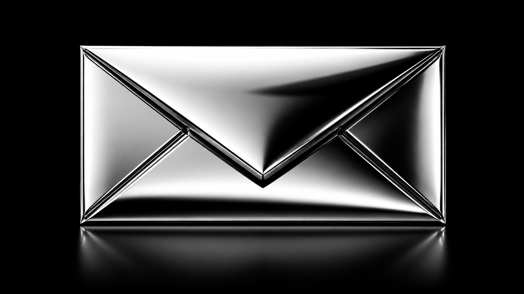 Envelope Mail