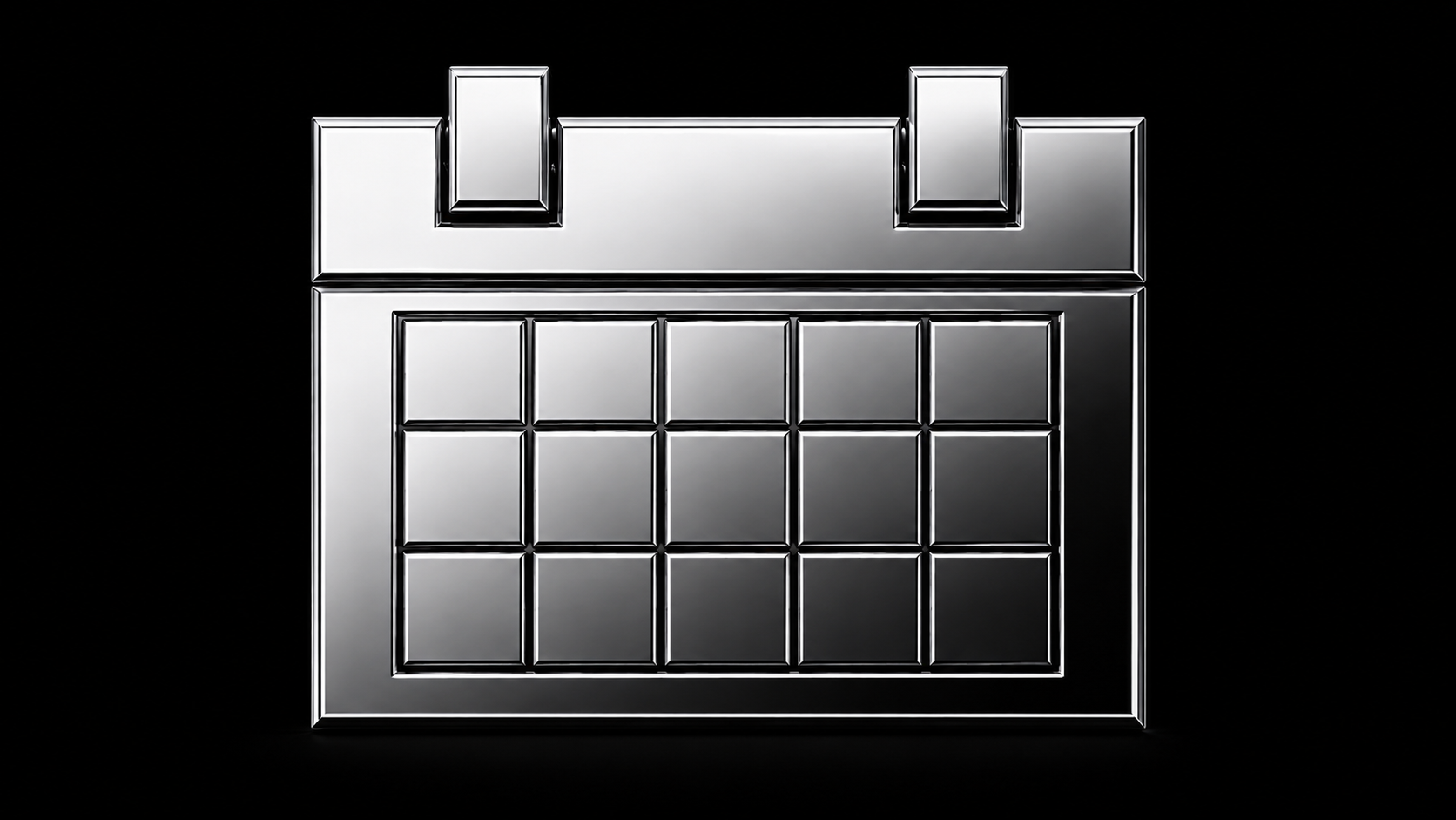 W500 Calendar