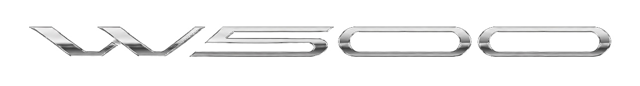 Working 500